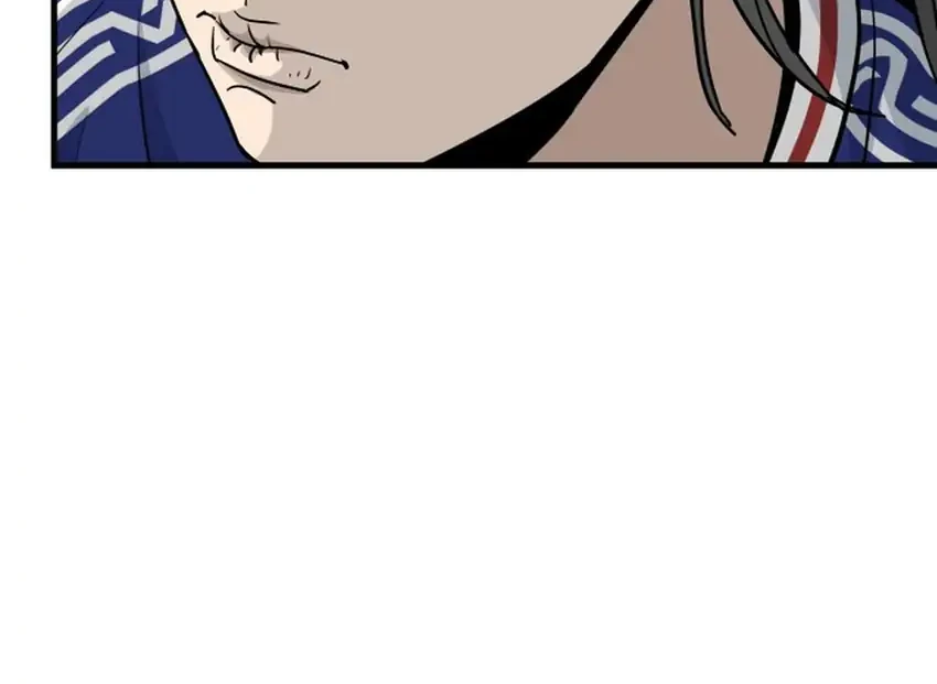 GOLIERO Chapter 18 - halaman 27