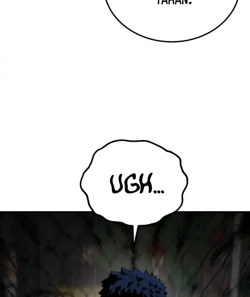 GOLIERO Chapter 18 - halaman 37