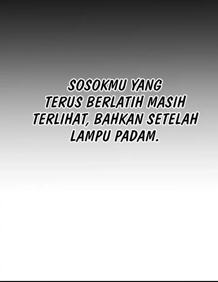 GOLIERO Chapter 18 - halaman 41
