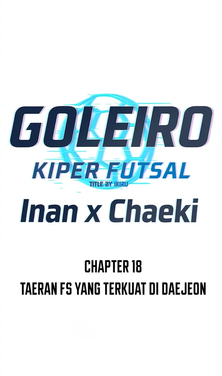 GOLIERO Chapter 18 - halaman 53