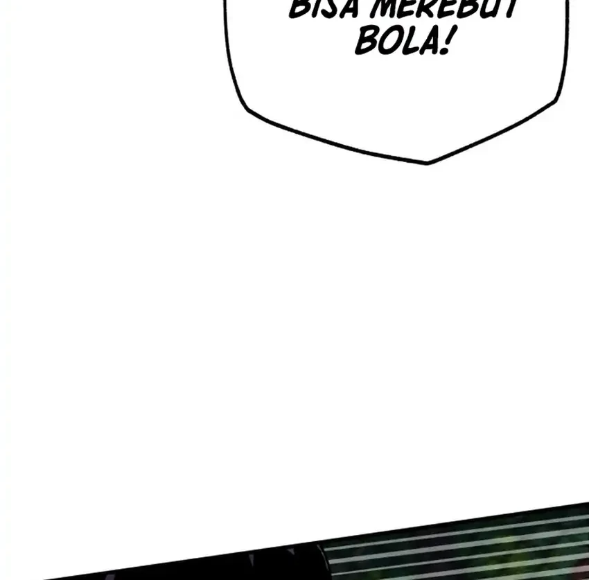 GOLIERO Chapter 18 - halaman 55