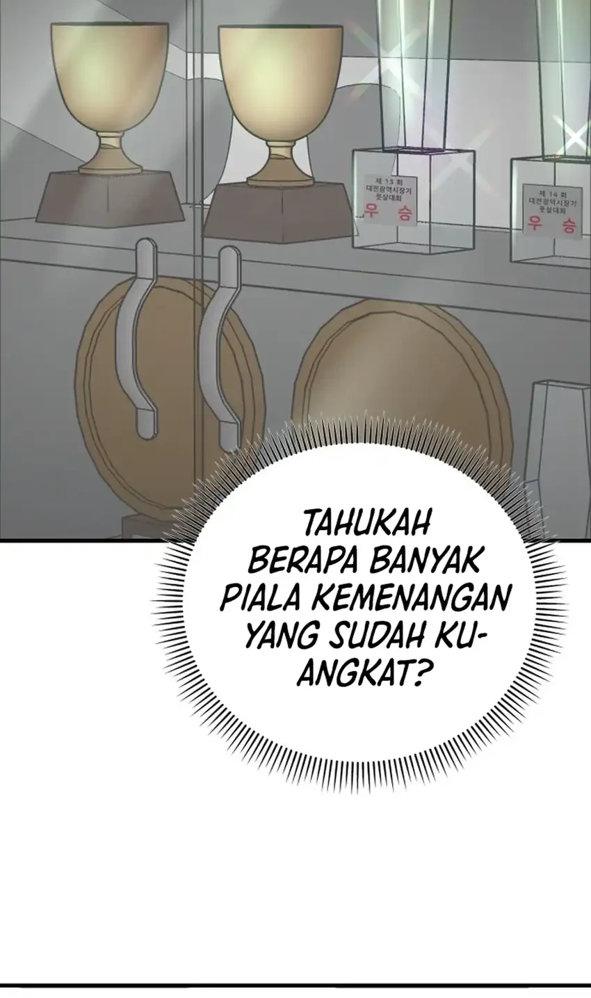 GOLIERO Chapter 18 - halaman 63