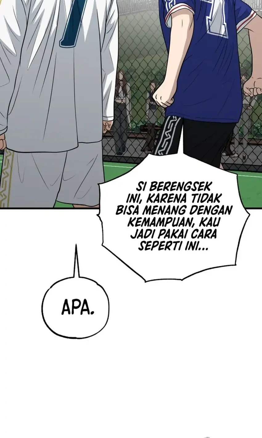 GOLIERO Chapter 18 - halaman 67