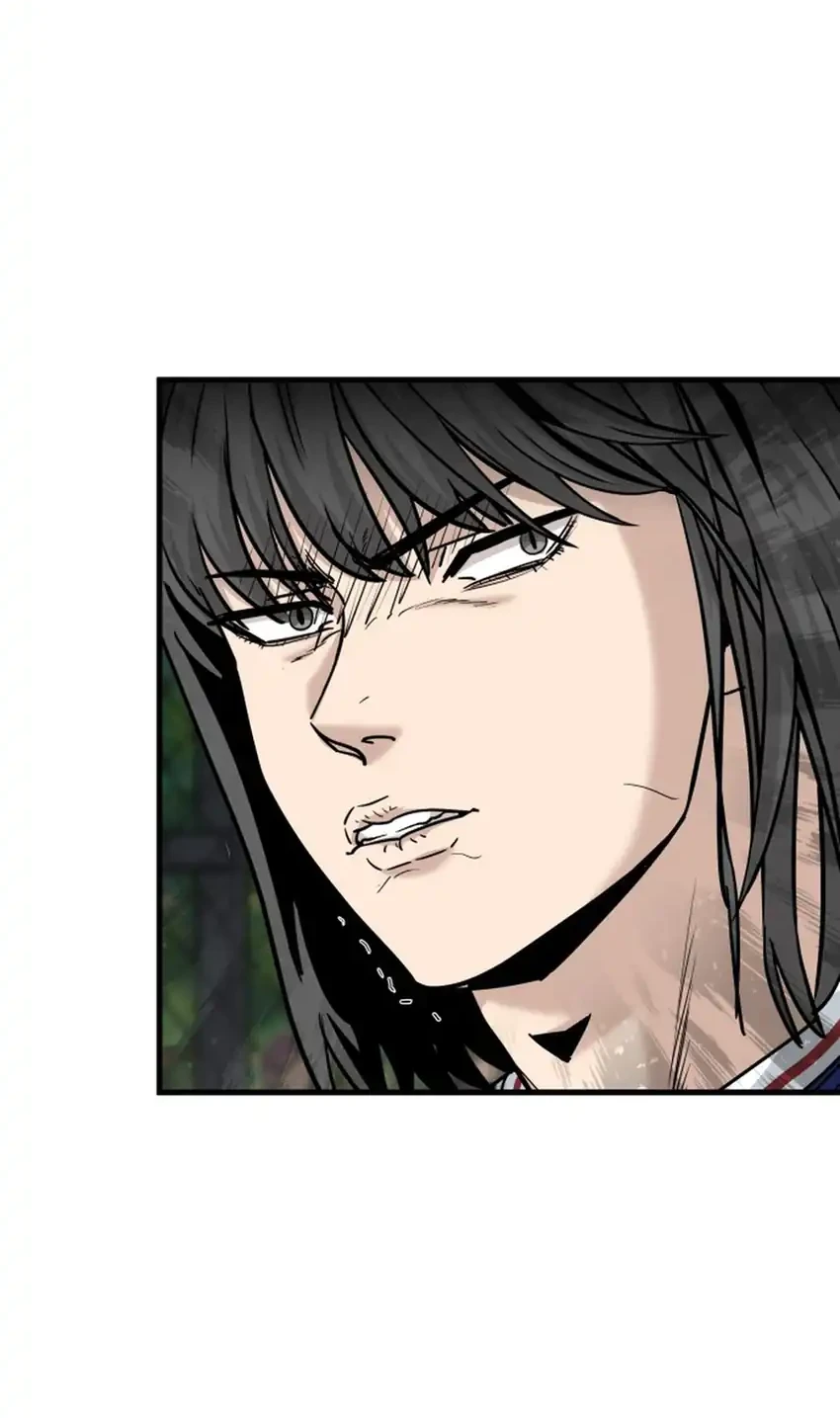GOLIERO Chapter 18 - halaman 69