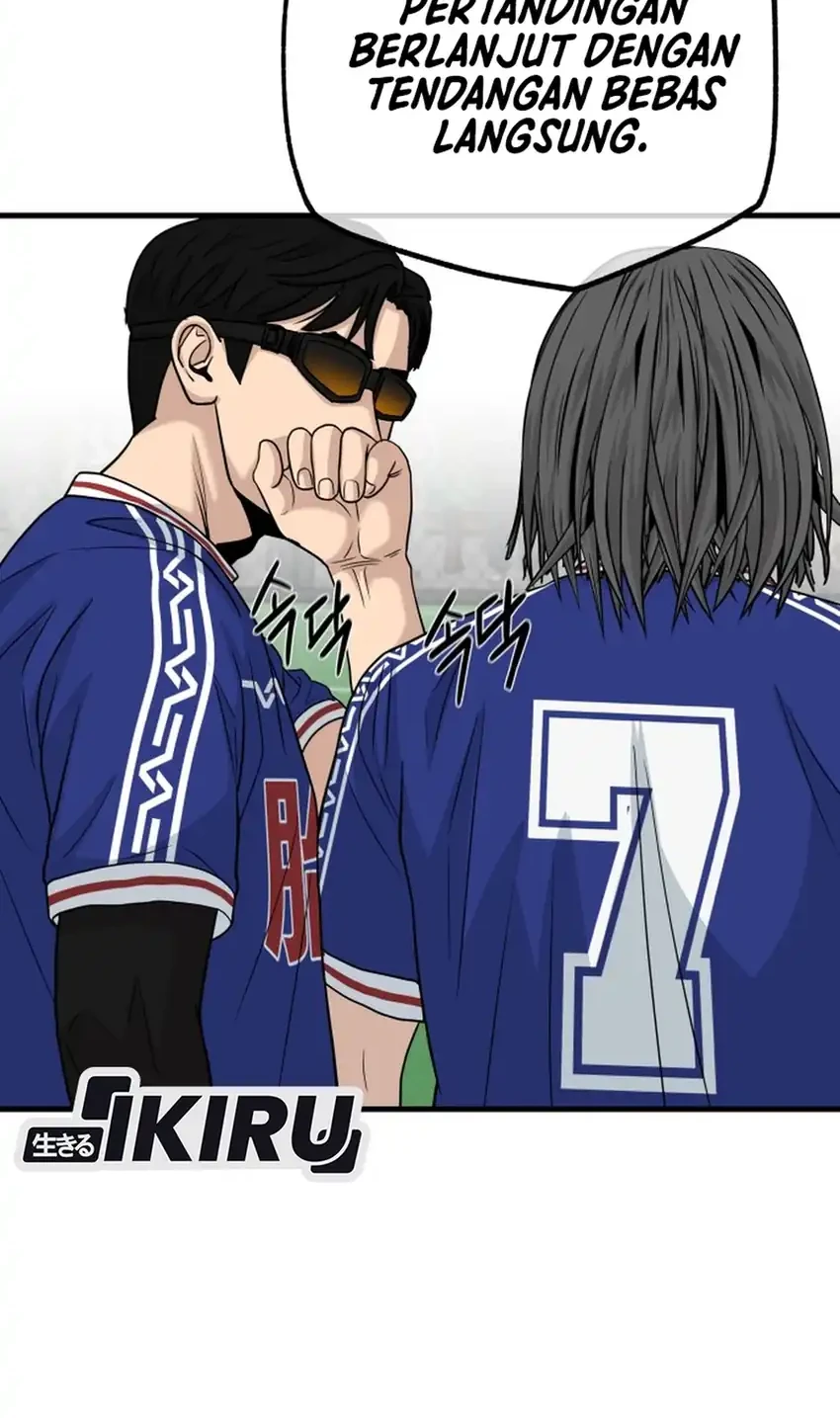 GOLIERO Chapter 18 - halaman 73