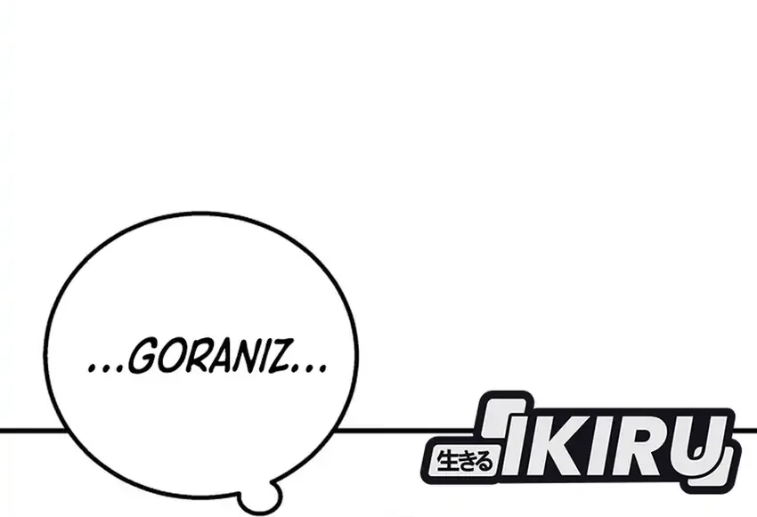 GOLIERO Chapter 18 - halaman 76