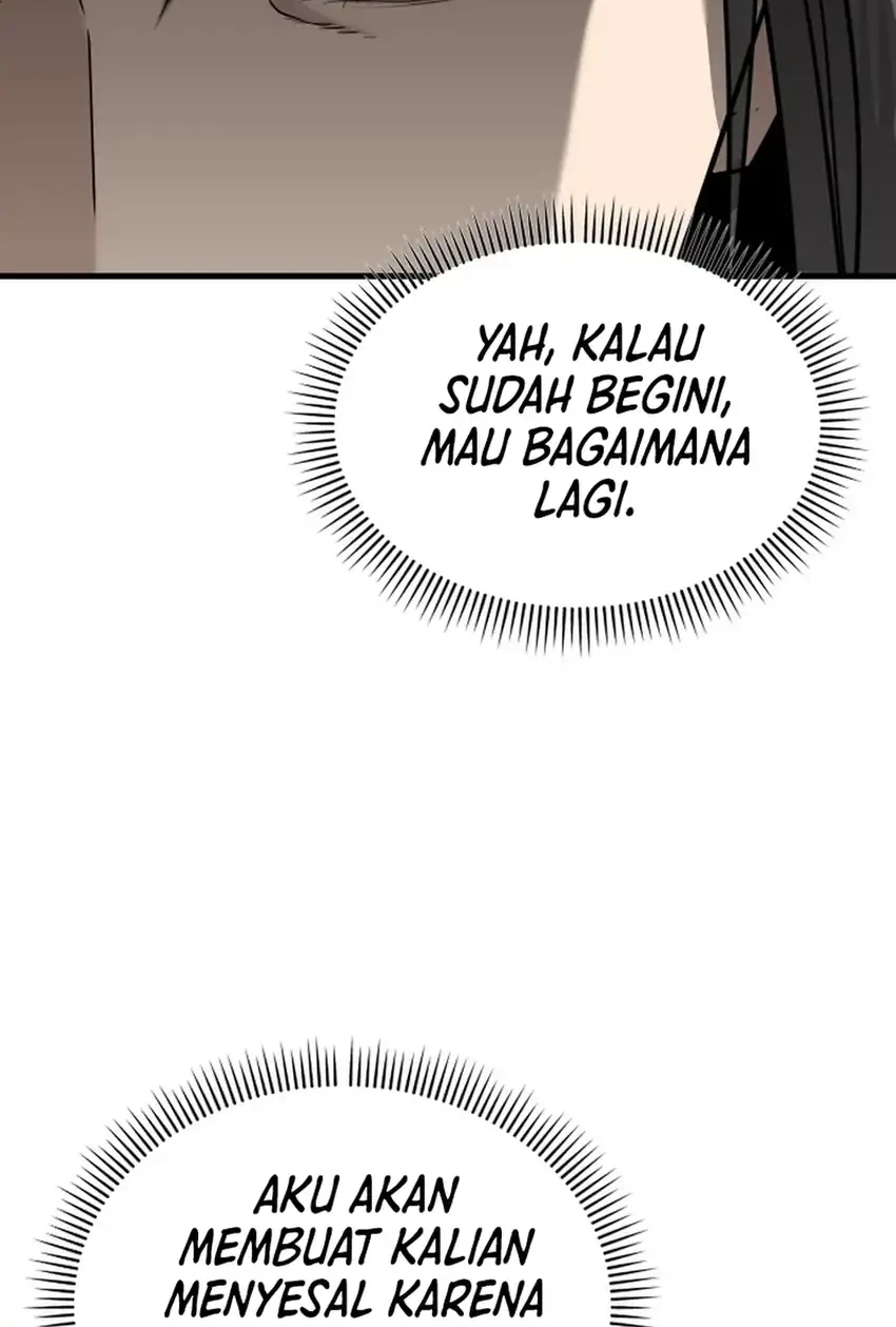 GOLIERO Chapter 18 - halaman 78