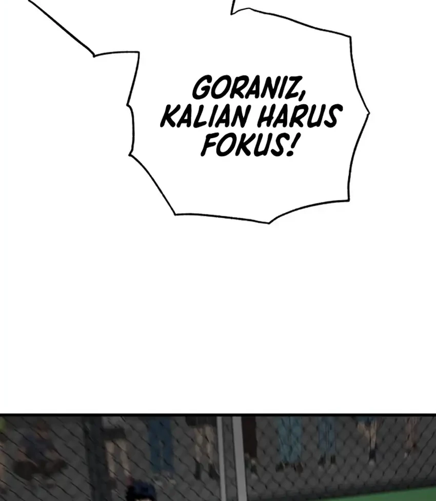 GOLIERO Chapter 18 - halaman 80