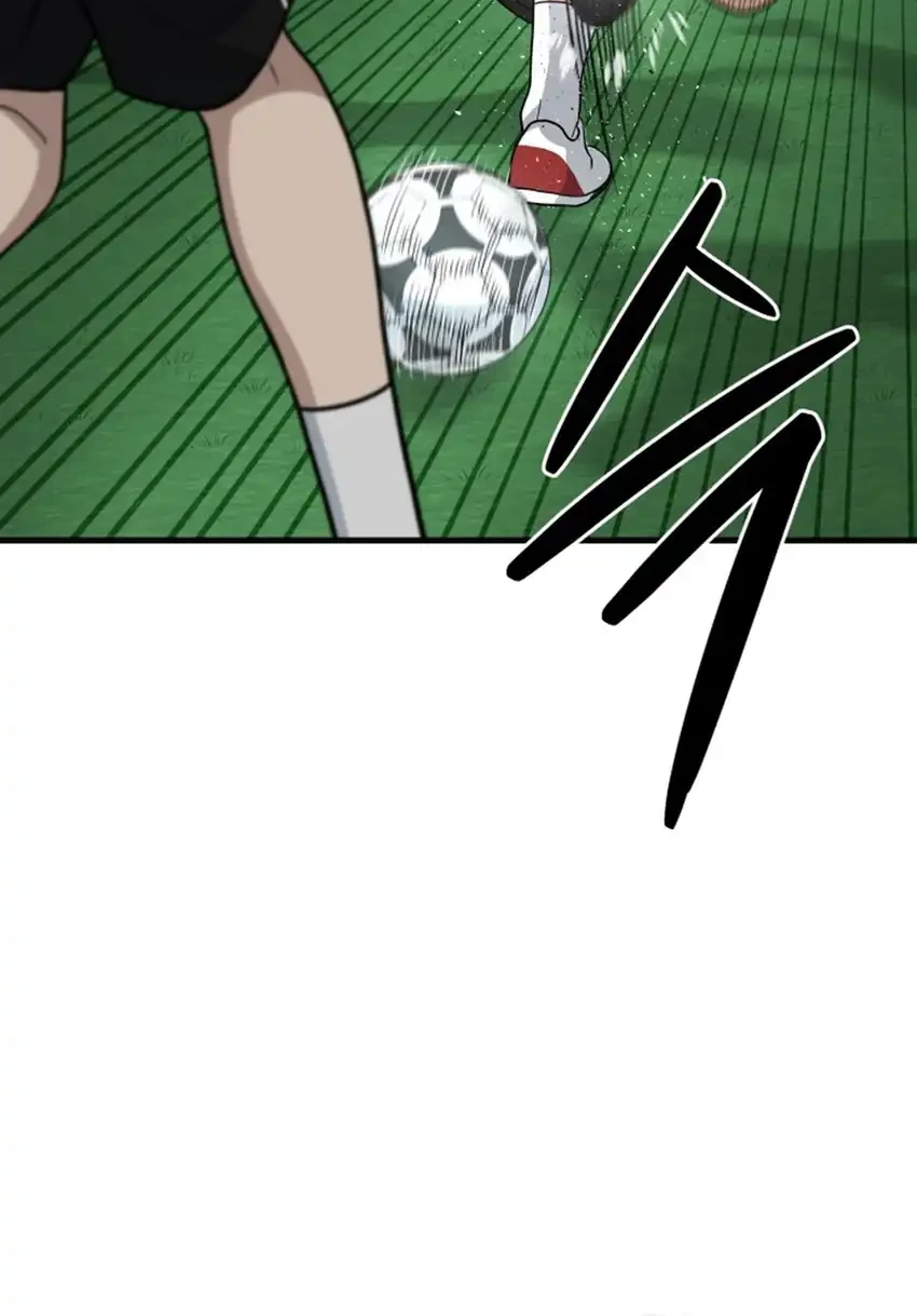 GOLIERO Chapter 18 - halaman 82