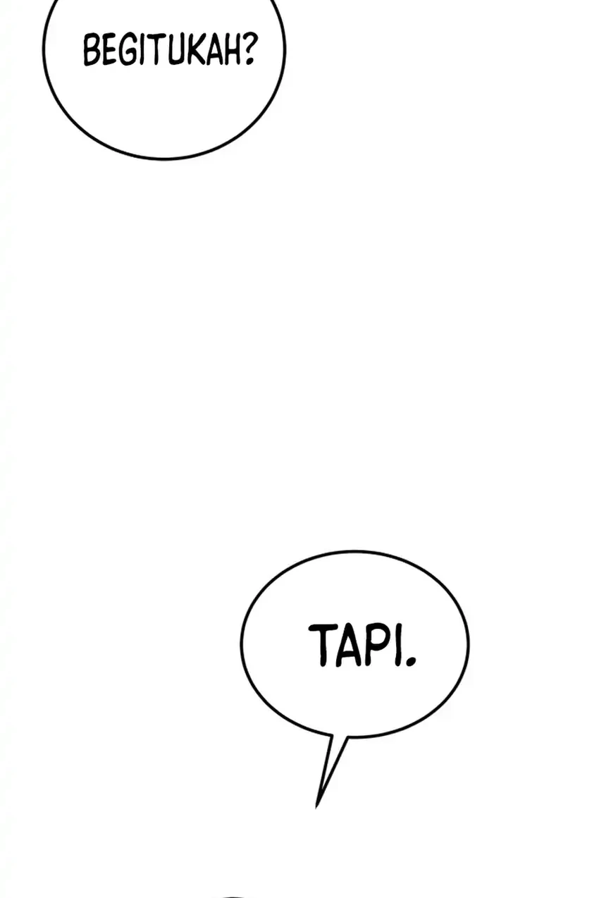 GOLIERO Chapter 18 - halaman 84
