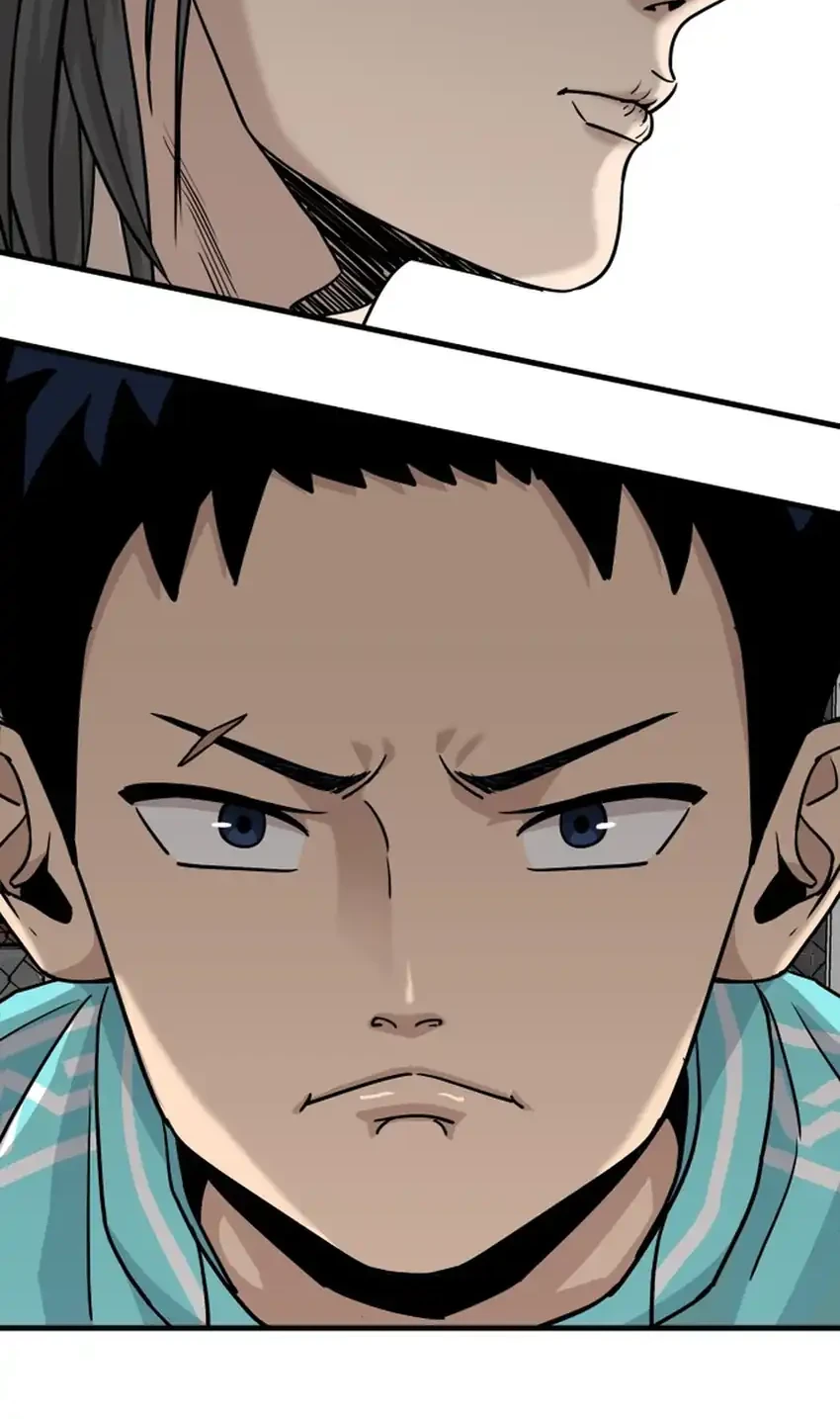 GOLIERO Chapter 18 - halaman 92