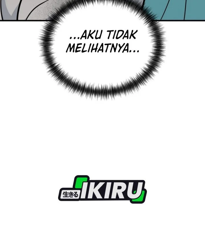 GOLIERO Chapter 19 - halaman 11