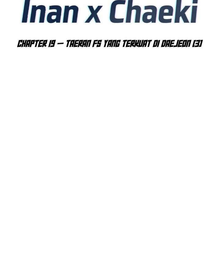 GOLIERO Chapter 19 - halaman 15