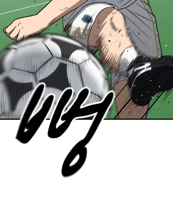 GOLIERO Chapter 19 - halaman 27