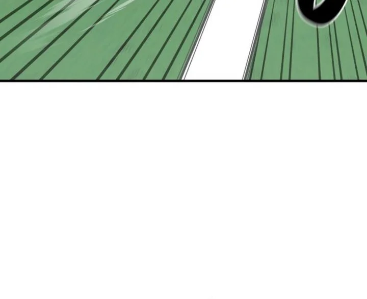 GOLIERO Chapter 19 - halaman 29