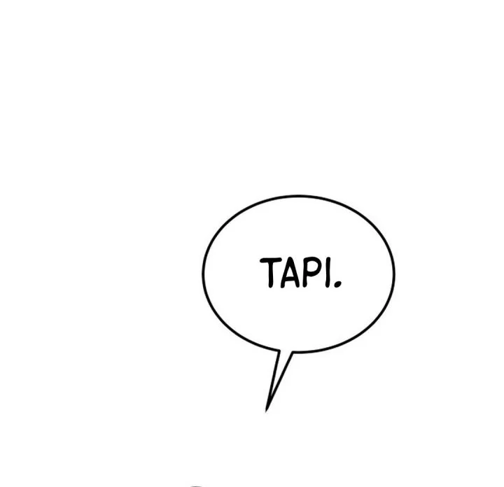 GOLIERO Chapter 19 - halaman 3
