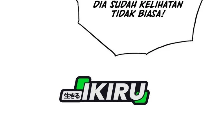 GOLIERO Chapter 19 - halaman 31