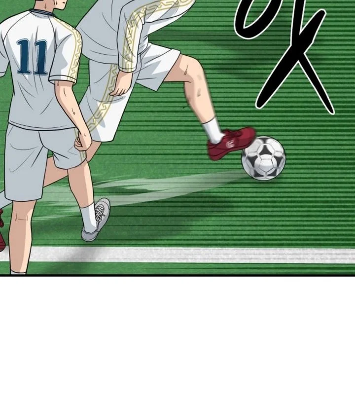 GOLIERO Chapter 19 - halaman 39