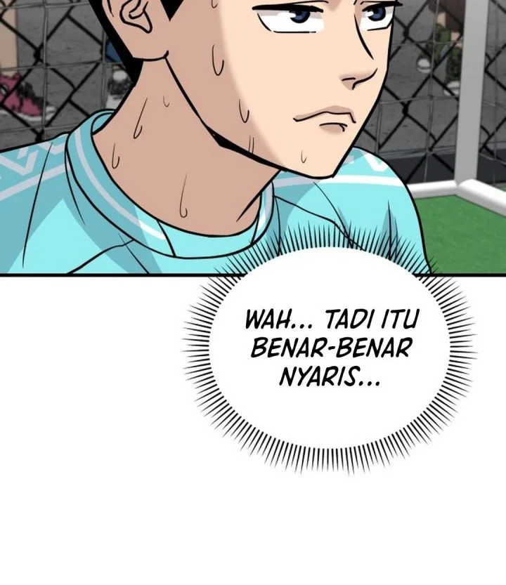 GOLIERO Chapter 19 - halaman 59