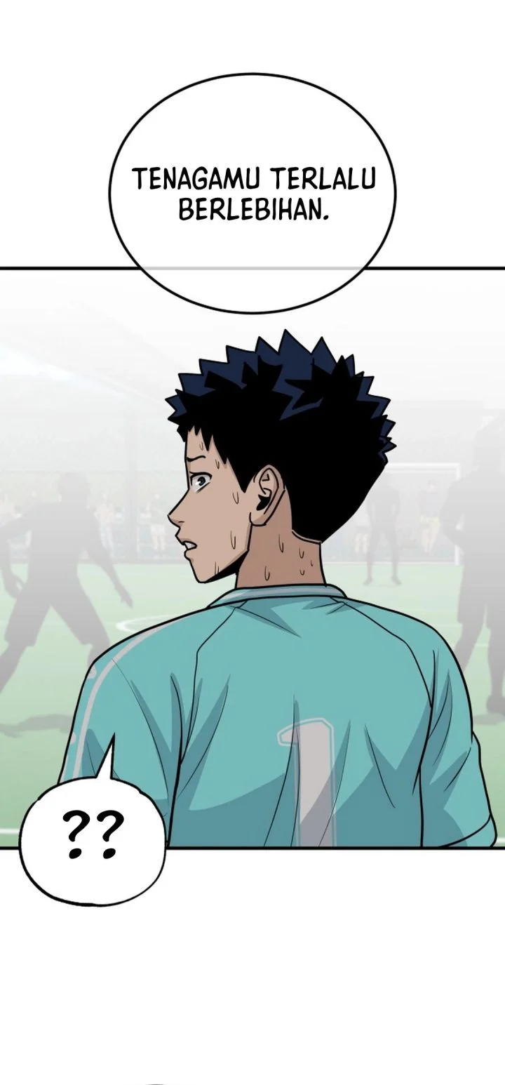 GOLIERO Chapter 19 - halaman 60