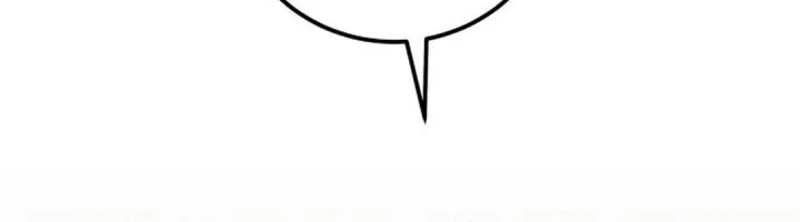 GOLIERO Chapter 19 - halaman 65