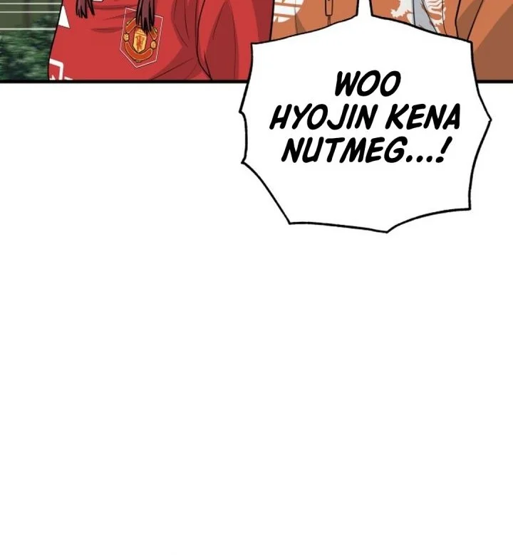 GOLIERO Chapter 19 - halaman 68