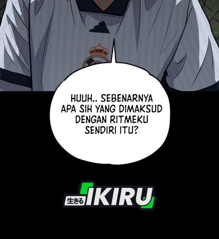 GOLIERO Chapter 19 - halaman 75