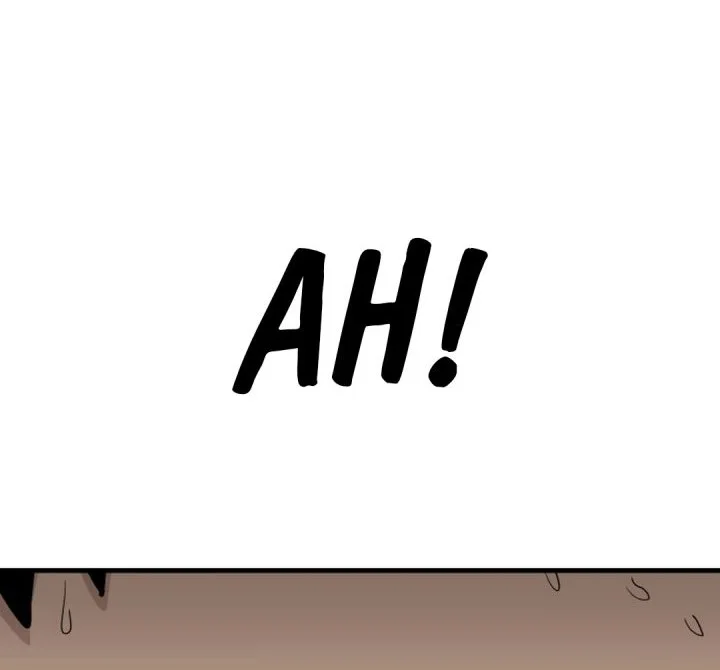 GOLIERO Chapter 19 - halaman 85