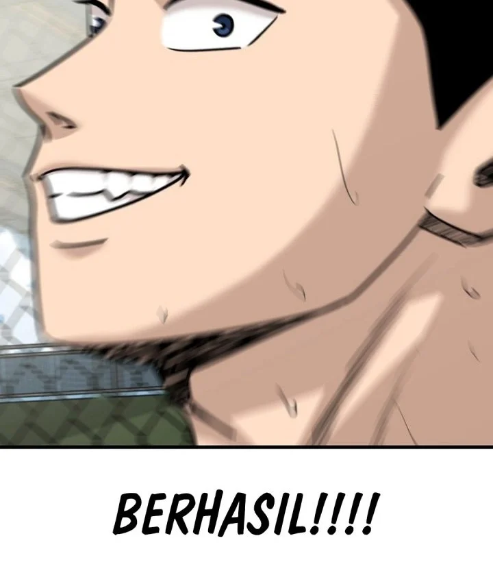 GOLIERO Chapter 19 - halaman 89