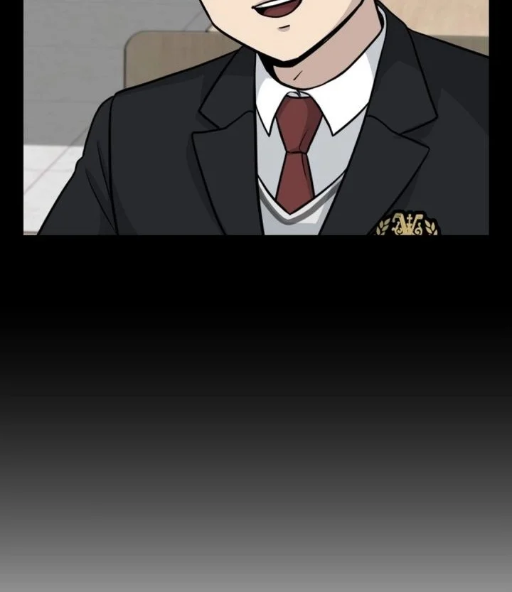 GOLIERO Chapter 19 - halaman 9
