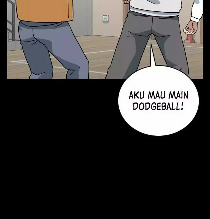GOLIERO Chapter 2 - halaman 10