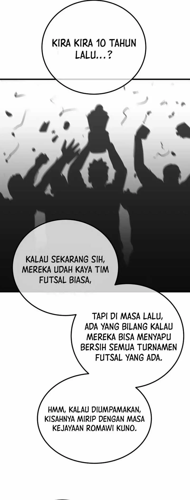 GOLIERO Chapter 2 - halaman 100