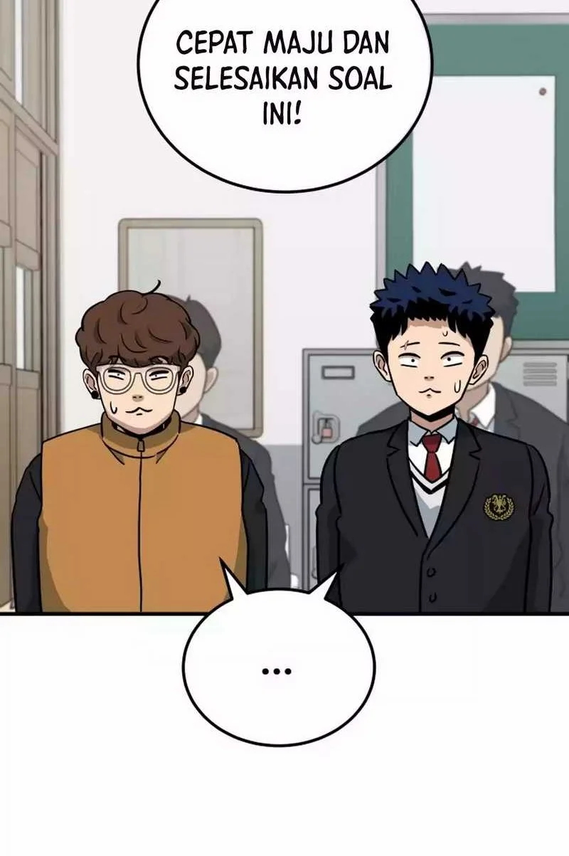 GOLIERO Chapter 2 - halaman 102