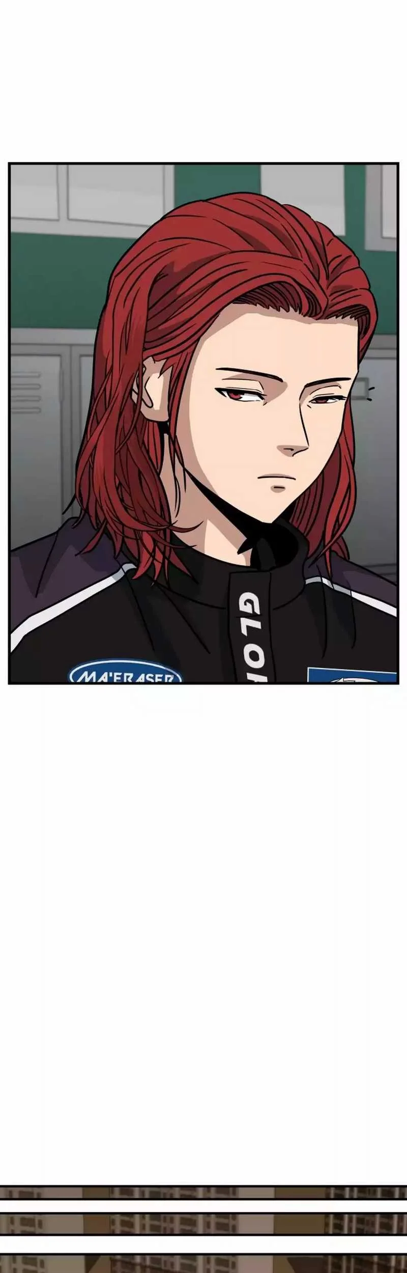 GOLIERO Chapter 2 - halaman 103