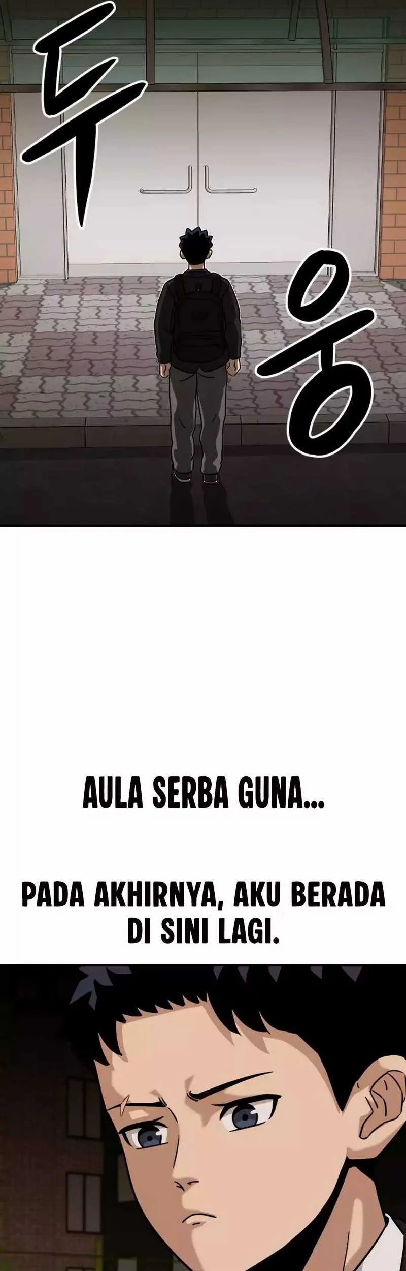 GOLIERO Chapter 2 - halaman 107