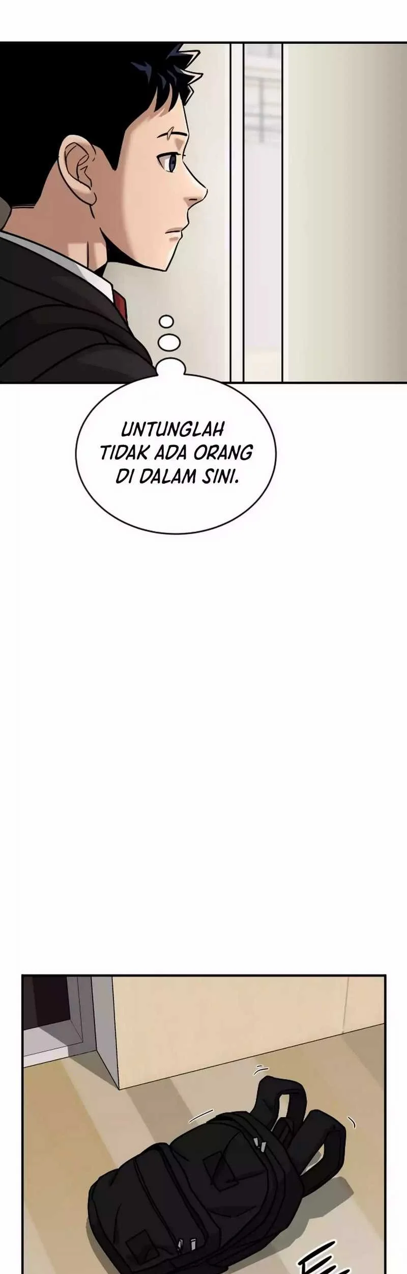 GOLIERO Chapter 2 - halaman 109
