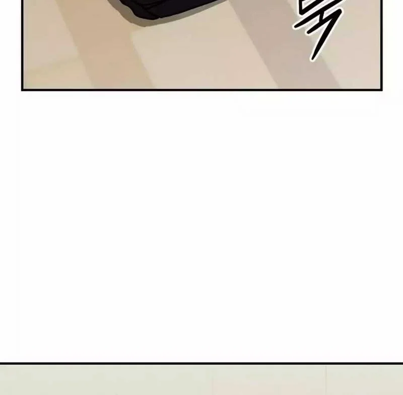 GOLIERO Chapter 2 - halaman 110