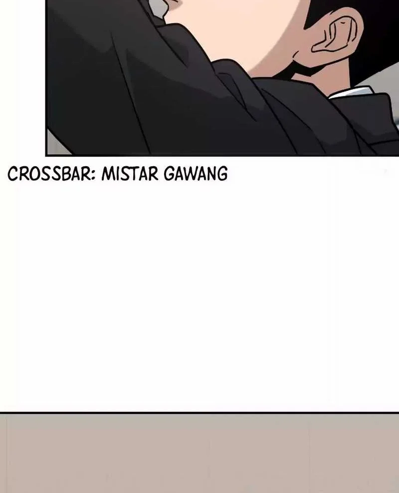 GOLIERO Chapter 2 - halaman 112