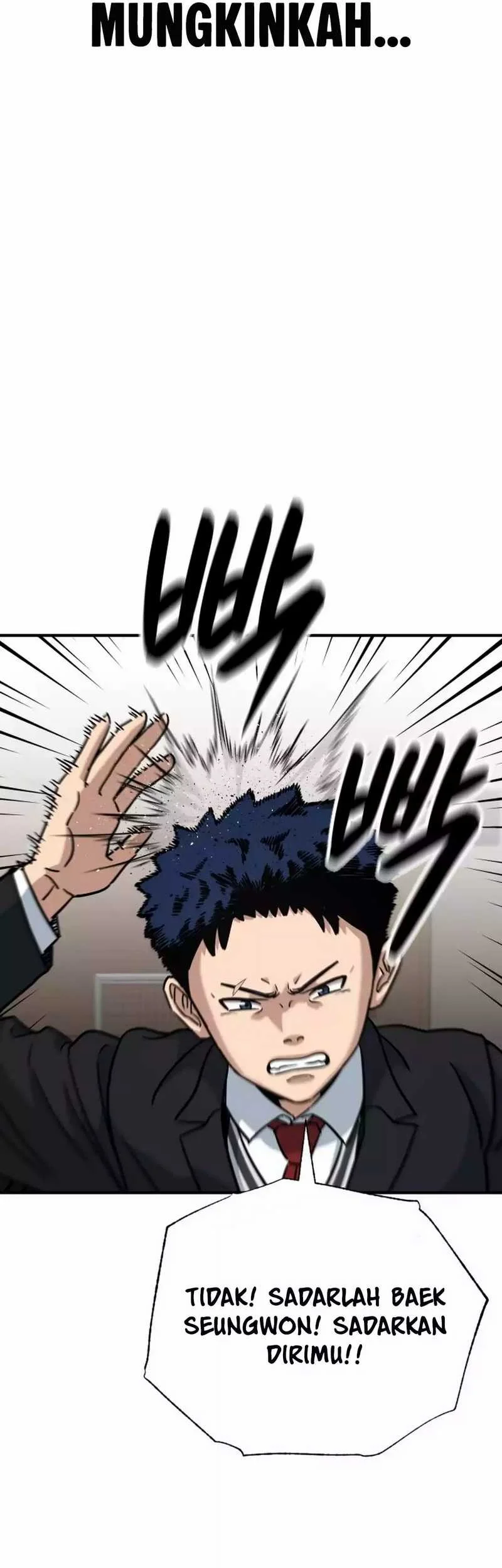 GOLIERO Chapter 2 - halaman 115