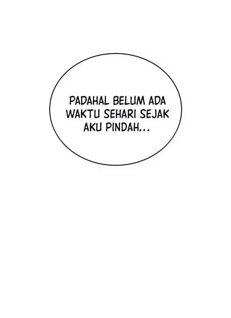 GOLIERO Chapter 2 - halaman 116