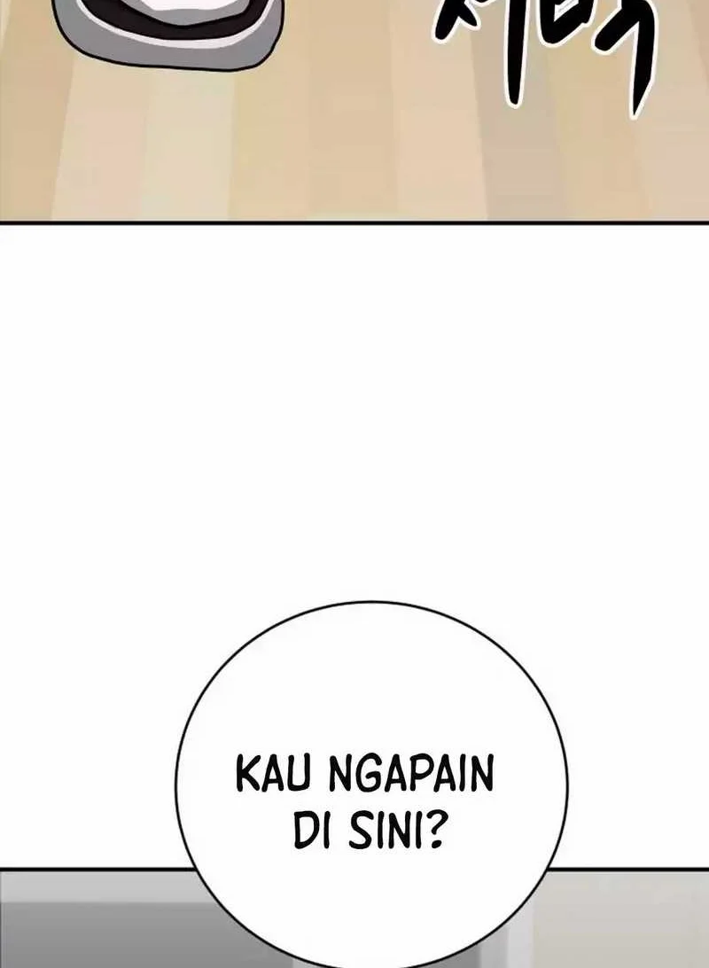 GOLIERO Chapter 2 - halaman 118