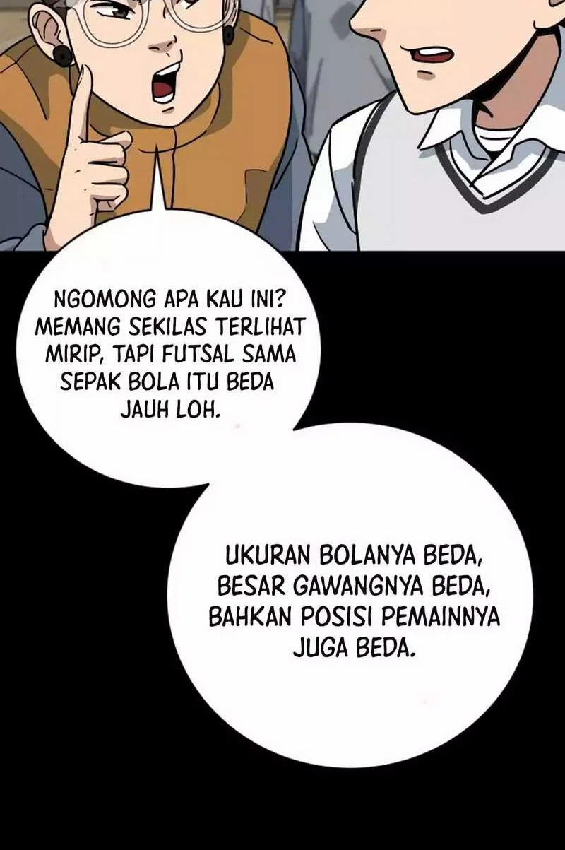 GOLIERO Chapter 2 - halaman 12