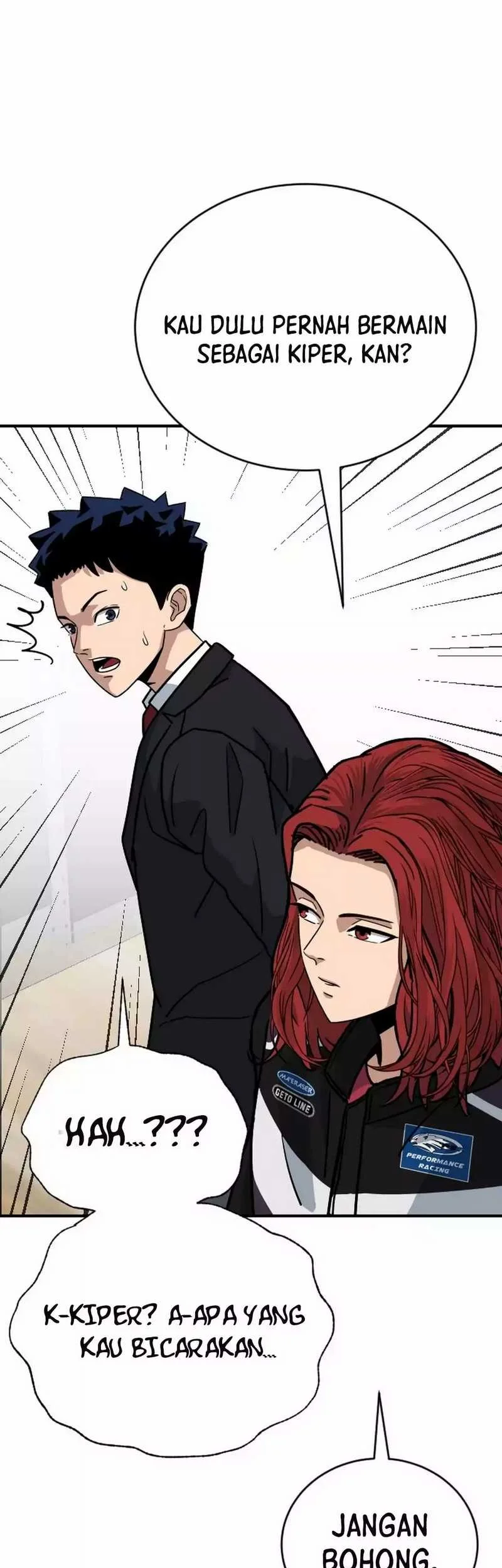 GOLIERO Chapter 2 - halaman 121
