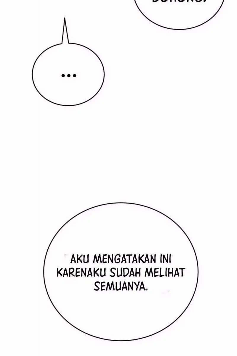GOLIERO Chapter 2 - halaman 122