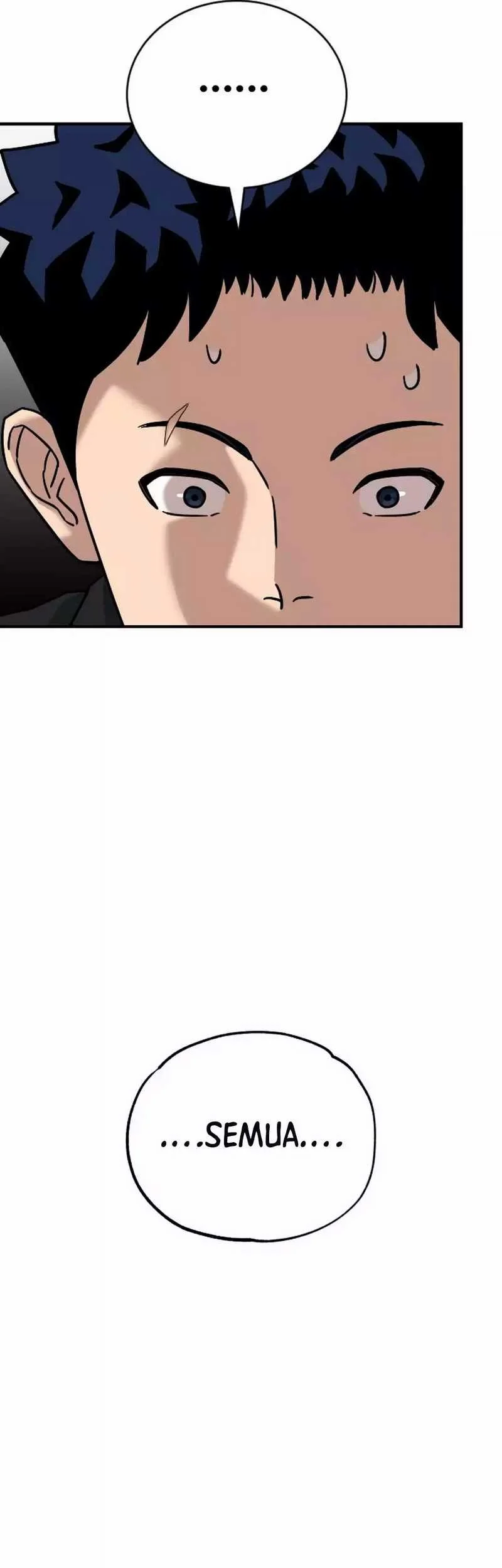 GOLIERO Chapter 2 - halaman 125