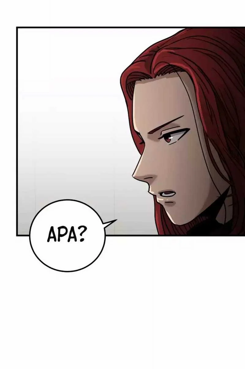 GOLIERO Chapter 2 - halaman 126