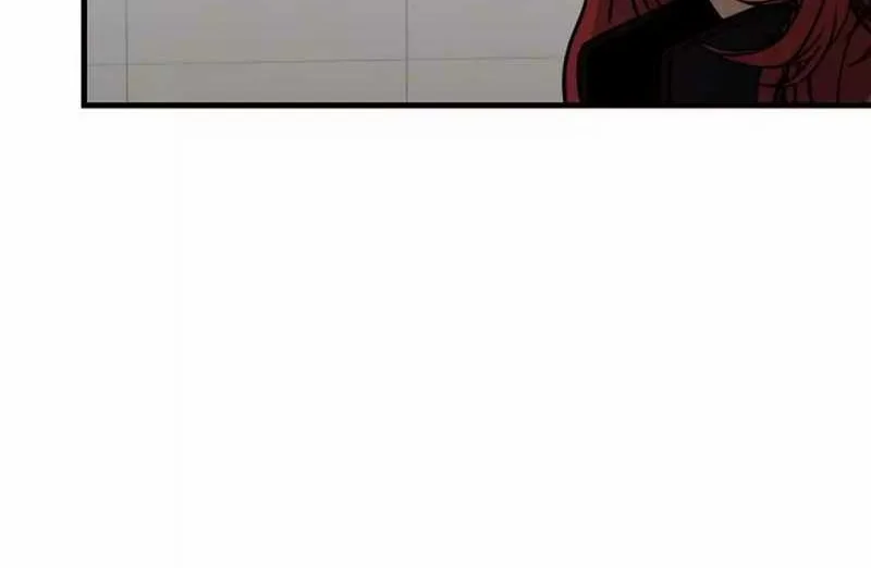 GOLIERO Chapter 2 - halaman 128