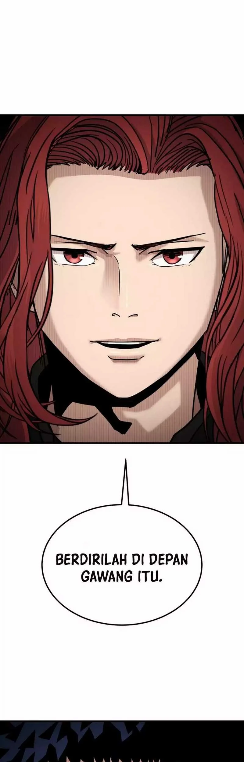 GOLIERO Chapter 2 - halaman 131