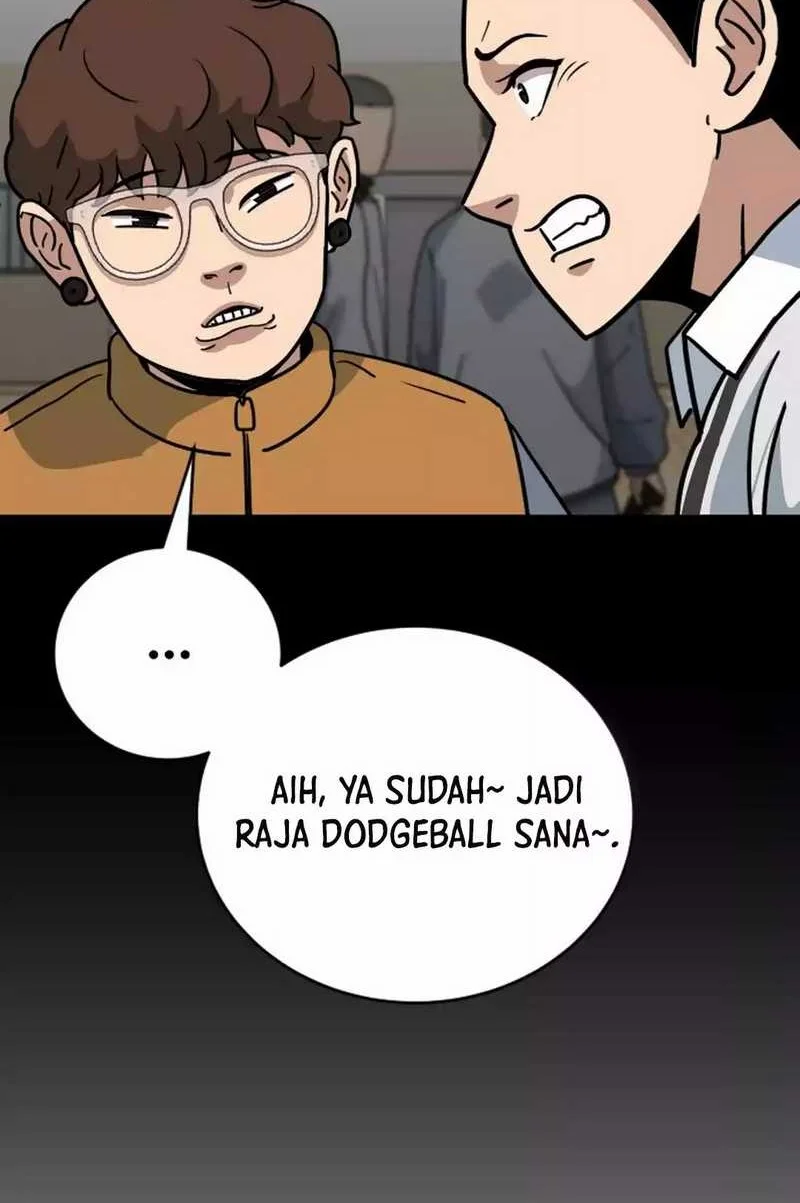 GOLIERO Chapter 2 - halaman 14