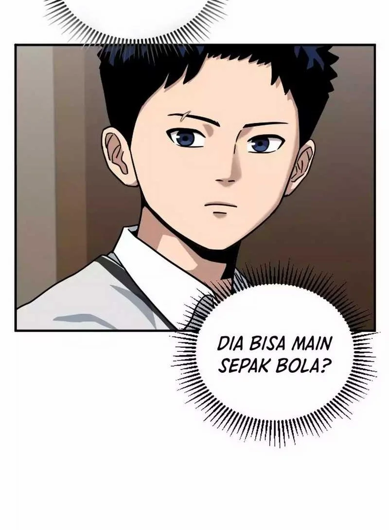 GOLIERO Chapter 2 - halaman 18